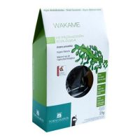 alga-wakame-comprar