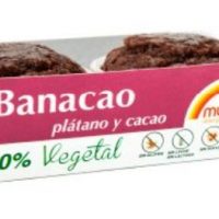 muffins-veganos