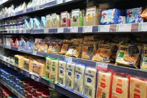 comprar-productos-veganos