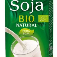 leche-soja