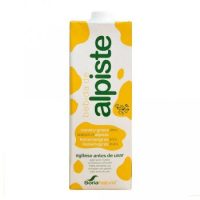leche-alpiste