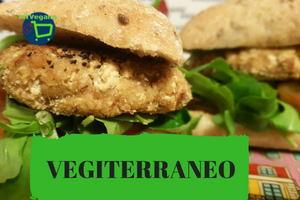 hamburguesa-lentejas