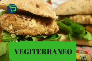 hamburguesa-lentejas