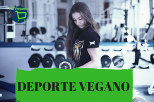 dieta-deportistas-veganos