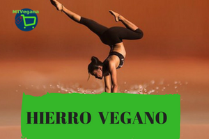 hierro-para-veganos