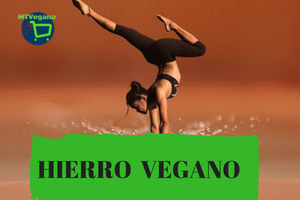hierro-para-veganos