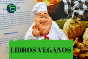 cocina-vegana