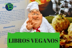 cocina-vegana