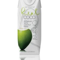 agua-coco