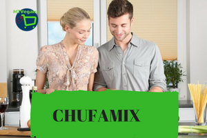 MAQUINA-LECHES-VEGETALES