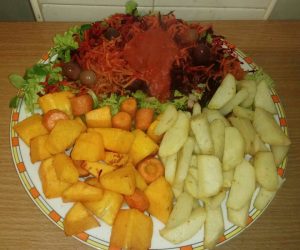 recetas-actifry