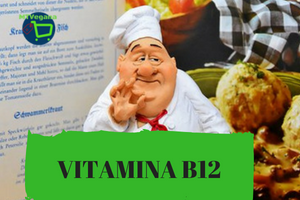 vitamina-b12