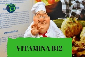 vitamina-b12