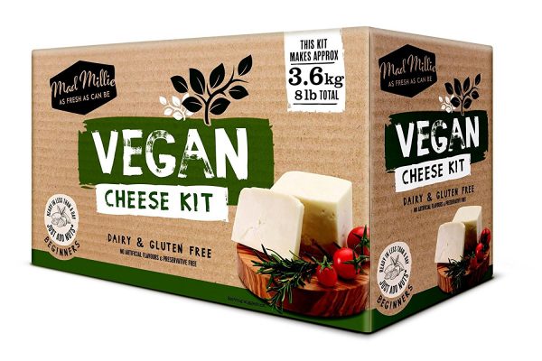 kit-queso-vegano