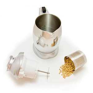 robot-bebidas-vegetales