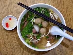 sopa-fideos-chinos