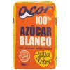 azucar-blanco-remolacha