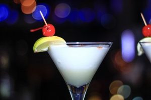 coctel-vegano