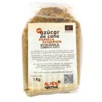 panela-vegana