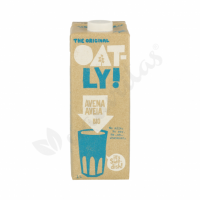 bebida-avena-oatly-bio