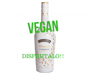baileys-almande