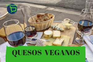 lista-quesos-veganos