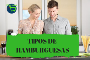 TIPOS-HAMBURGUESA-VEGANA