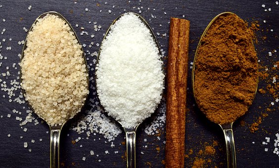arroz-con-leche-vegetal
