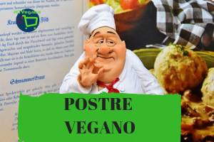 postres-veganos