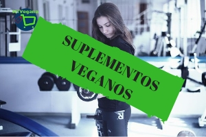 suplementos-fitness-vegano