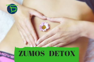 zumos-detox-veganos