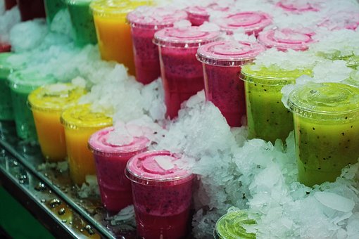 ventajas-de-los-zumos-detox