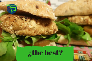 mejor-hamburguesa-vegetal-del-mundo