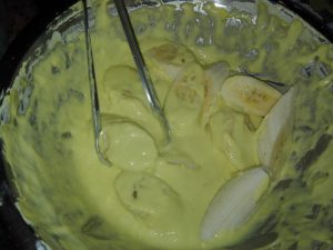 Platanos-con-harina