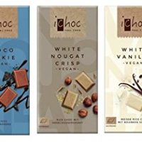 ichoc-chocolates-vegan