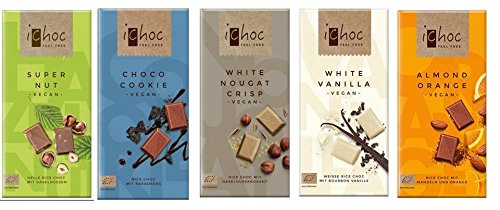 lote-chocolates-veganos