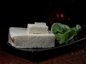 queso-feta-violife