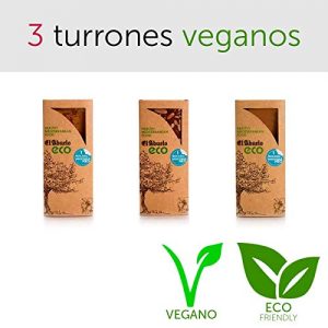 turrones-el-abuelo-veganos