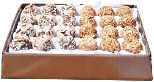 bombones-chocolate-veganos