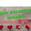 san-valentin-vegano-2022