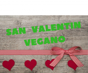 san-valentin-vegano-2020
