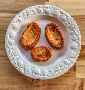 torrijas-veganas-receta