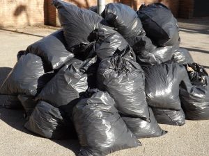 bolsas-basura-veganas