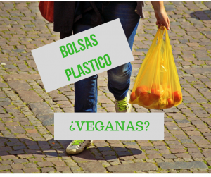 bolsas-plastico-veganas