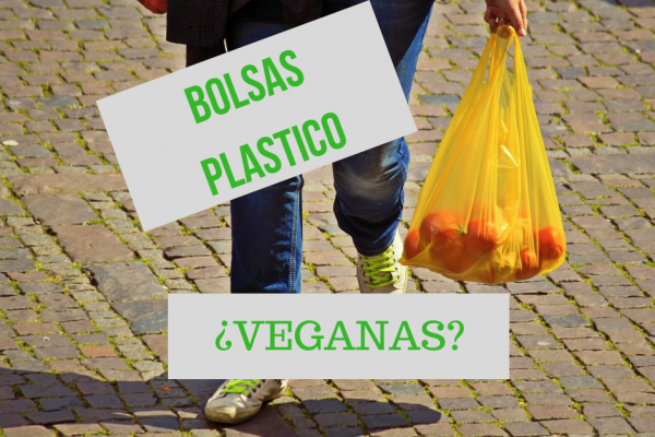 bolsas-plastico-veganas