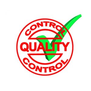 certificaciones-veganas