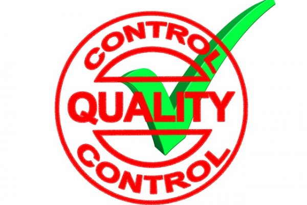 certificaciones-veganas