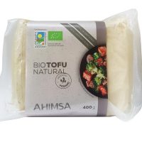 biotofu-natural-ahimsa-400gr