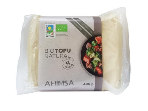 biotofu-natural-ahimsa-400gr