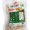 gambas-veganas-comprar